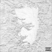 El texto musical WEATHERMAN de YO GOTTI también está presente en el álbum White friday (cm9) (2016)