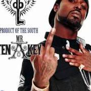 El texto musical KILL ME A NIGGA de YOUNG BUCK también está presente en el álbum Product of the south (2008)