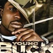El texto musical CAN'T KEEP LIVIN de YOUNG BUCK también está presente en el álbum T.I.P. (2005)