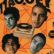 El texto musical EL JOROBADITO (JORGE SERRANO) de ATTAQUE 77 también está presente en el álbum Otras canciones (1998)