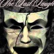 El texto musical ALL WHITE de YOUNG JEEZY también está presente en el álbum The last laugh (2010)