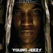 El texto musical PUT ON (REMIX) de YOUNG JEEZY también está presente en el álbum The recession (2008)