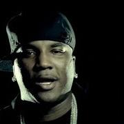 El texto musical PUT ON de YOUNG JEEZY también está presente en el álbum I am trap (2008)