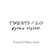 El texto musical BILLIONS de YOUNG JEEZY también está presente en el álbum Twenty/20 pyrex vision (2020)
