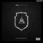 El texto musical BEEN GETTING MONEY de YOUNG JEEZY también está presente en el álbum Seen it all (2014)