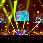 El texto musical DOYLU XAALISS de YOUSSOU N'DOUR también está presente en el álbum #senegaal rekk (2016)