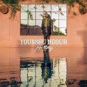 El texto musical MY CHILD de YOUSSOU N'DOUR también está presente en el álbum History (2019)