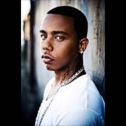 El texto musical MANAGER de YUNG BERG también está presente en el álbum Look what you made me (2008)