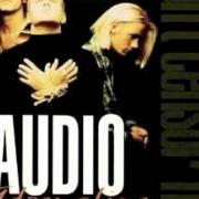 El texto musical SCUM SWEETHEART de AUDIO ADRENALINE también está presente en el álbum Don't censor me (1995)