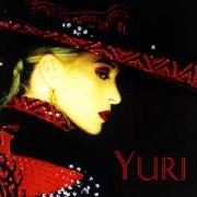 El texto musical SÁCIAME DE TU AMOR de YURI también está presente en el álbum Que tu fe nunca muera (2000)