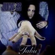 El texto musical MEGLIO COSI' (FRENCH VERSION) de YUYU también está presente en el álbum Tabu' (2005)