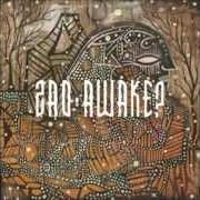 El texto musical THE EYES BEHIND THE THRONE de ZAO también está presente en el álbum Awake? (2009)