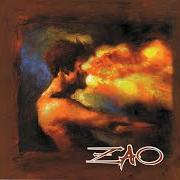 El texto musical FIFTEEN RHEMA de ZAO también está presente en el álbum When blood and fire bring rest (1998)