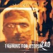 El texto musical ZAO- SKIN LIKE WINTER de ZAO también está presente en el álbum Zao/training for utopia - split (1999)