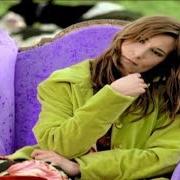 El texto musical LA LA LA de ZAZIE también está presente en el álbum Zen (2001)