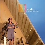 El texto musical NYMPHI de ZAZIE también está presente en el álbum Relaxation (2010)