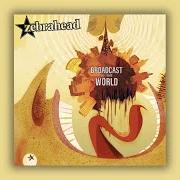 El texto musical A LONG WAY DOWN de ZEBRAHEAD también está presente en el álbum Iii (2021)