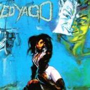 El texto musical ZED YAGO de ZED YAGO también está presente en el álbum From over yonder (1988)