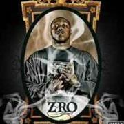 El texto musical ROLLIN de Z-RO también está presente en el álbum Crack (2008)