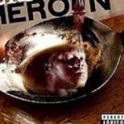 El texto musical DENZEL WASHINGTON de Z-RO también está presente en el álbum Heroin (2010)