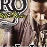 El texto musical BATTLEFIELD de Z-RO también está presente en el álbum Still living (2006)