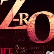 El texto musical LOOK AT ME de Z-RO también está presente en el álbum Z-ro (2002)