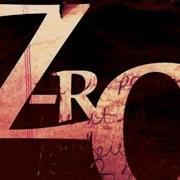 El texto musical IT'S GONNA BE ALRIGHT de Z-RO también está presente en el álbum Life (2002)