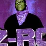 El texto musical REAL NIGGAZ de Z-RO también está presente en el álbum King of da ghetto (2001)