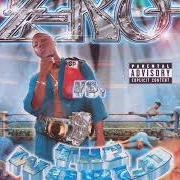 El texto musical SWANG ON 4'S de Z-RO también está presente en el álbum Z-ro vs. the world (2000)