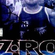 El texto musical CITY OF KILLERS de Z-RO también está presente en el álbum Look what you did yo me (1998)