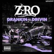 El texto musical SINCE WE LOST Y'ALL de Z-RO también está presente en el álbum Drankin' & drivin' (2016)