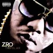 El texto musical JOY de Z-RO también está presente en el álbum Tripolar (2013)