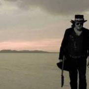 El texto musical KARMA, STAI KALMA de ZUCCHERO también está presente en el álbum Bluesugar (1998)