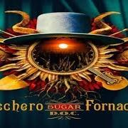 El texto musical MY FREEDOM de ZUCCHERO también está presente en el álbum D.O.C. (2019)