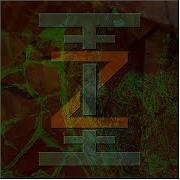 El texto musical LIVE de ZUG IZLAND también está presente en el álbum 3:33 (2004)