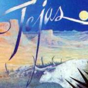 El texto musical EL DIABLO de ZZ TOP también está presente en el álbum Tejas (1976)