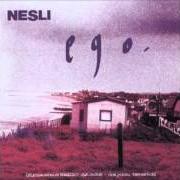 El texto musical UN ALTRO GIORNO de NESLI también está presente en el álbum Ego (2003)