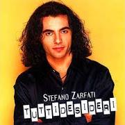 El texto musical ERANO PER LEI de STEFANO ZARFATI también está presente en el álbum Tutti desideri (1996)