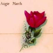 El texto musical SUNSET STUDIES de AUGIE MARCH también está presente en el álbum Sunset studies (2004)