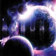 El texto musical COSMIC MIGRATION de AUGURY también está presente en el álbum Concealed (2004)