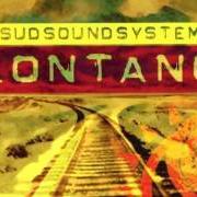 El texto musical SEMPRE UI de SUD SOUND SYSTEM también está presente en el álbum Lontano
