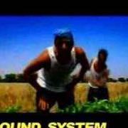 El texto musical SUNTU IEU de SUD SOUND SYSTEM también está presente en el álbum Reggae party (1999)