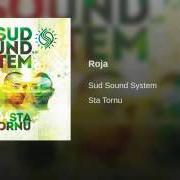 El texto musical ROOTS RECALL de SUD SOUND SYSTEM también está presente en el álbum Sta tornu (2014)