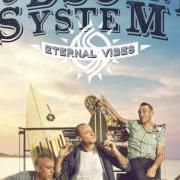 El texto musical ALLE PEZZE de SUD SOUND SYSTEM también está presente en el álbum Eternal vibes (2017)