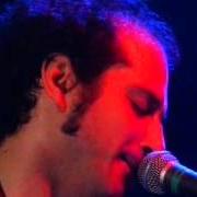 El texto musical CHE COSS'E' L'AMOR de VINICIO CAPOSSELA también está presente en el álbum Live in volvo (1997)