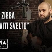 El texto musical FARSI MALE de ZIBBA también está presente en el álbum Muoviti svelto (2015)