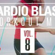 El texto musical PIOGGIA CHE CADRÀ de CARDIO también está presente en el álbum Cardio