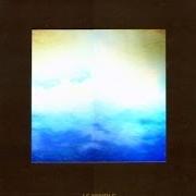 El texto musical LA DOMENICA DELLE SALME de FABRIZIO DE ANDRÈ también está presente en el álbum Le nuvole (1990)