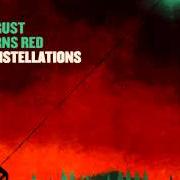 El texto musical PARADOX de AUGUST BURNS RED también está presente en el álbum Constellations (2009)