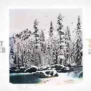 El texto musical WINTER WILDERNESS de AUGUST BURNS RED también está presente en el álbum Winter wilderness (2018)